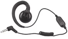 ������� Motorola RLN6550